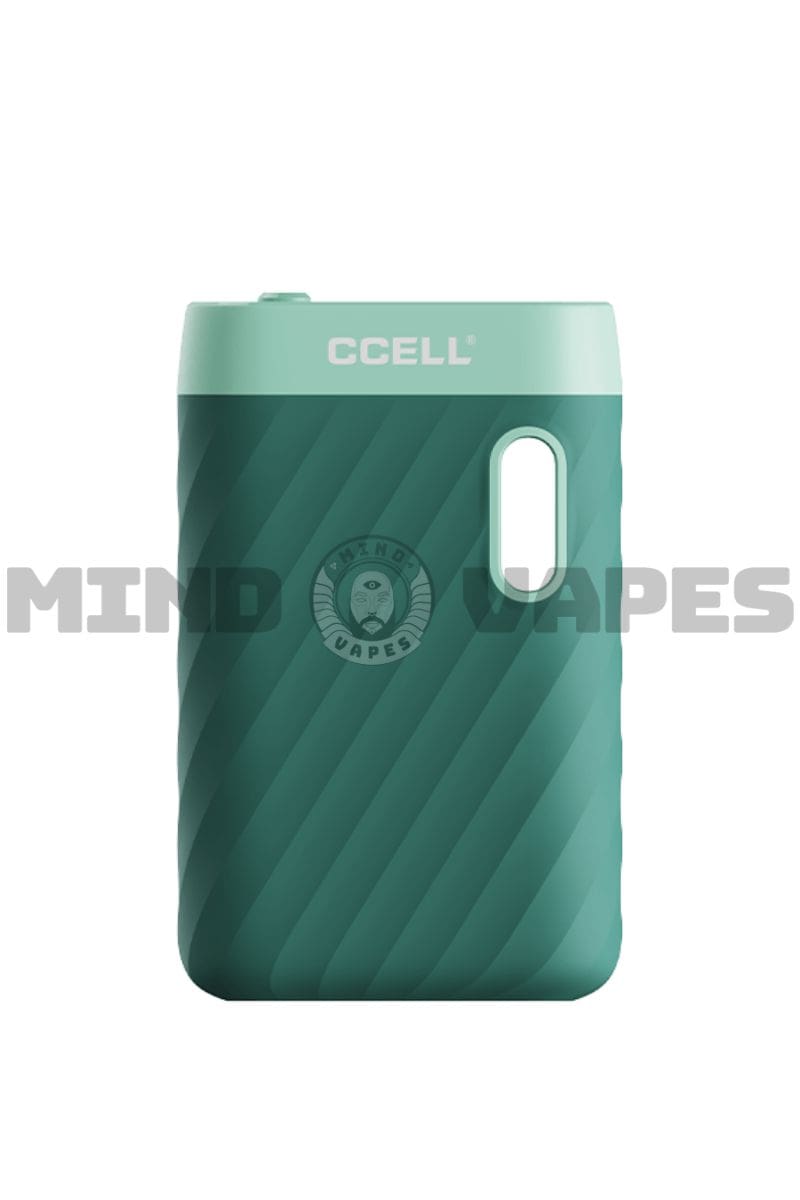 CCELL Sandwave Battery Cartridge Oil Vaporizer