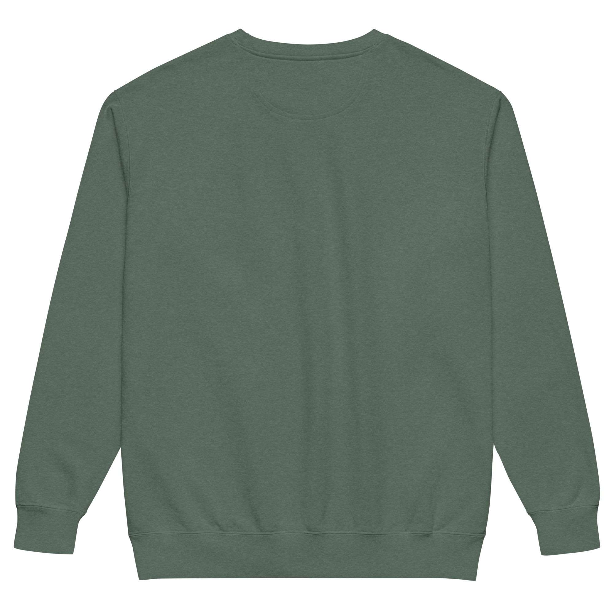 Emmanuel Sweatshirt