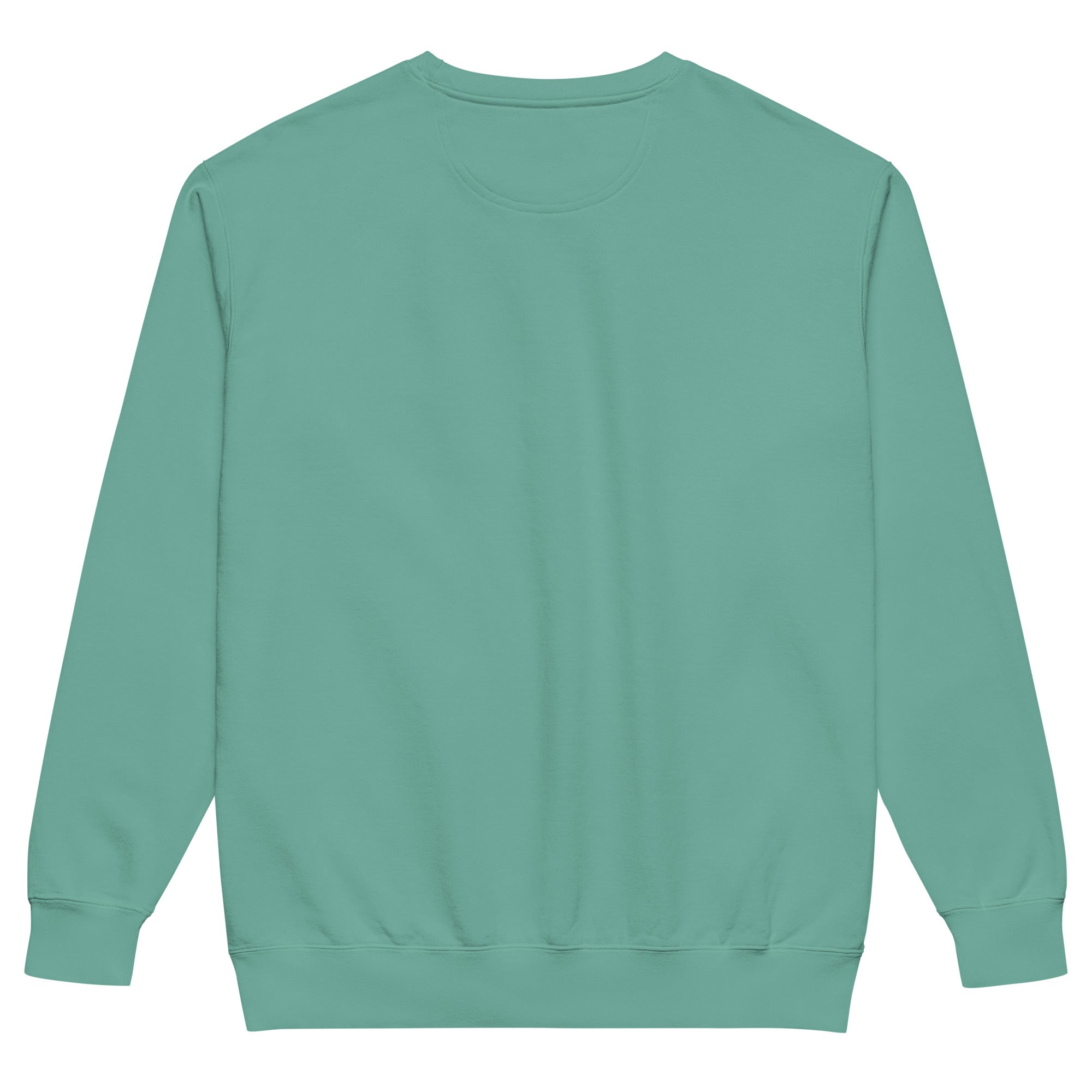 Emmanuel Sweatshirt