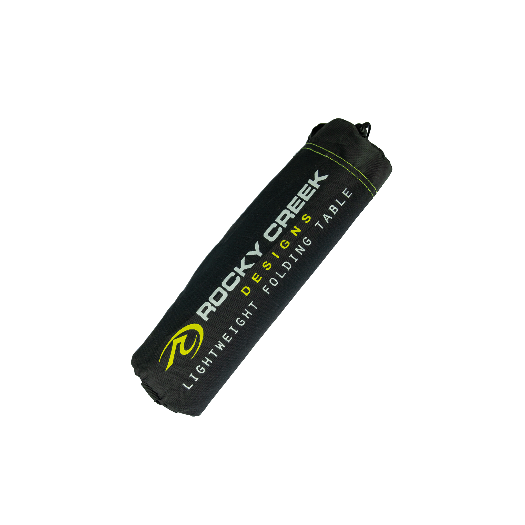 Lightweight Folding Table