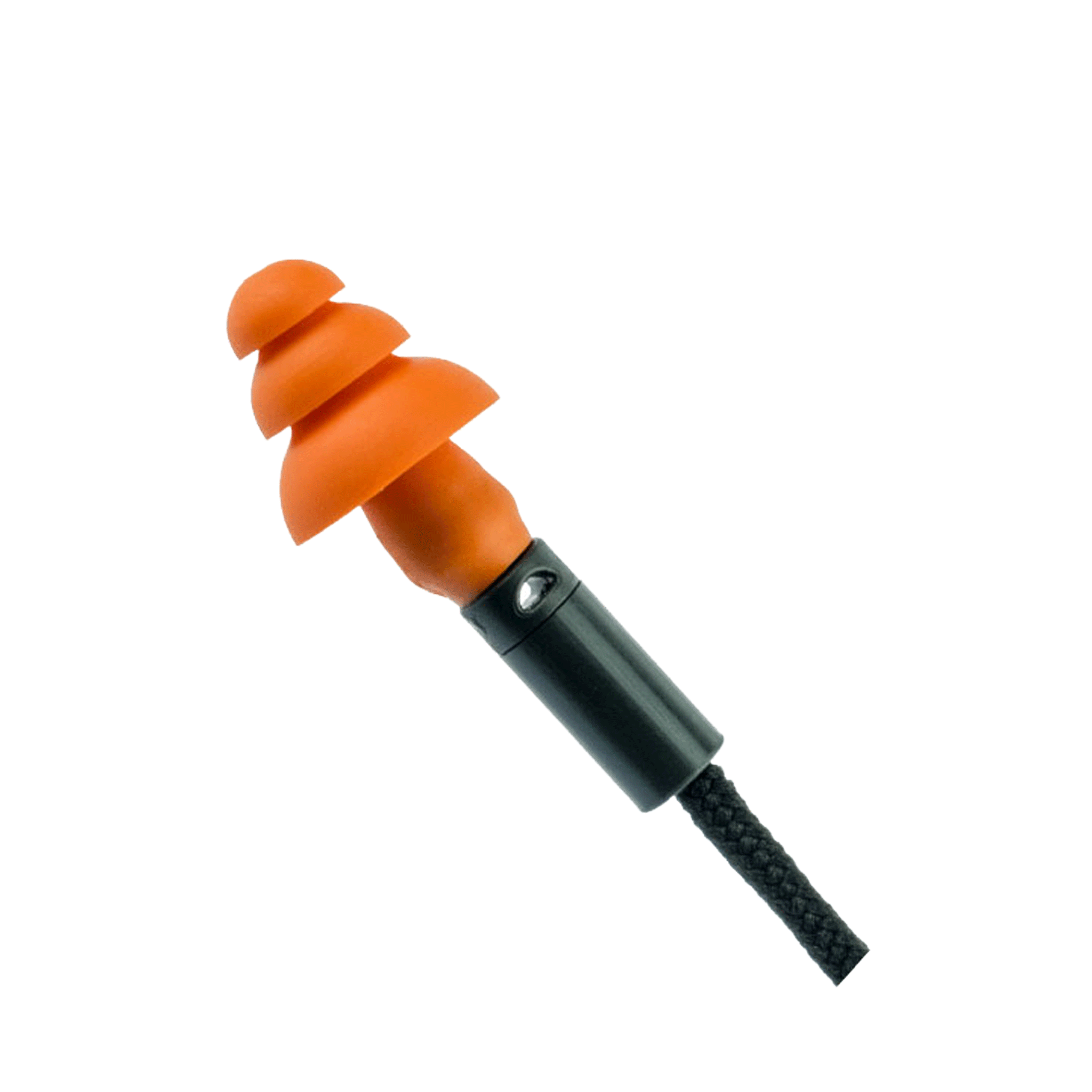 NoNoise Connector Cord