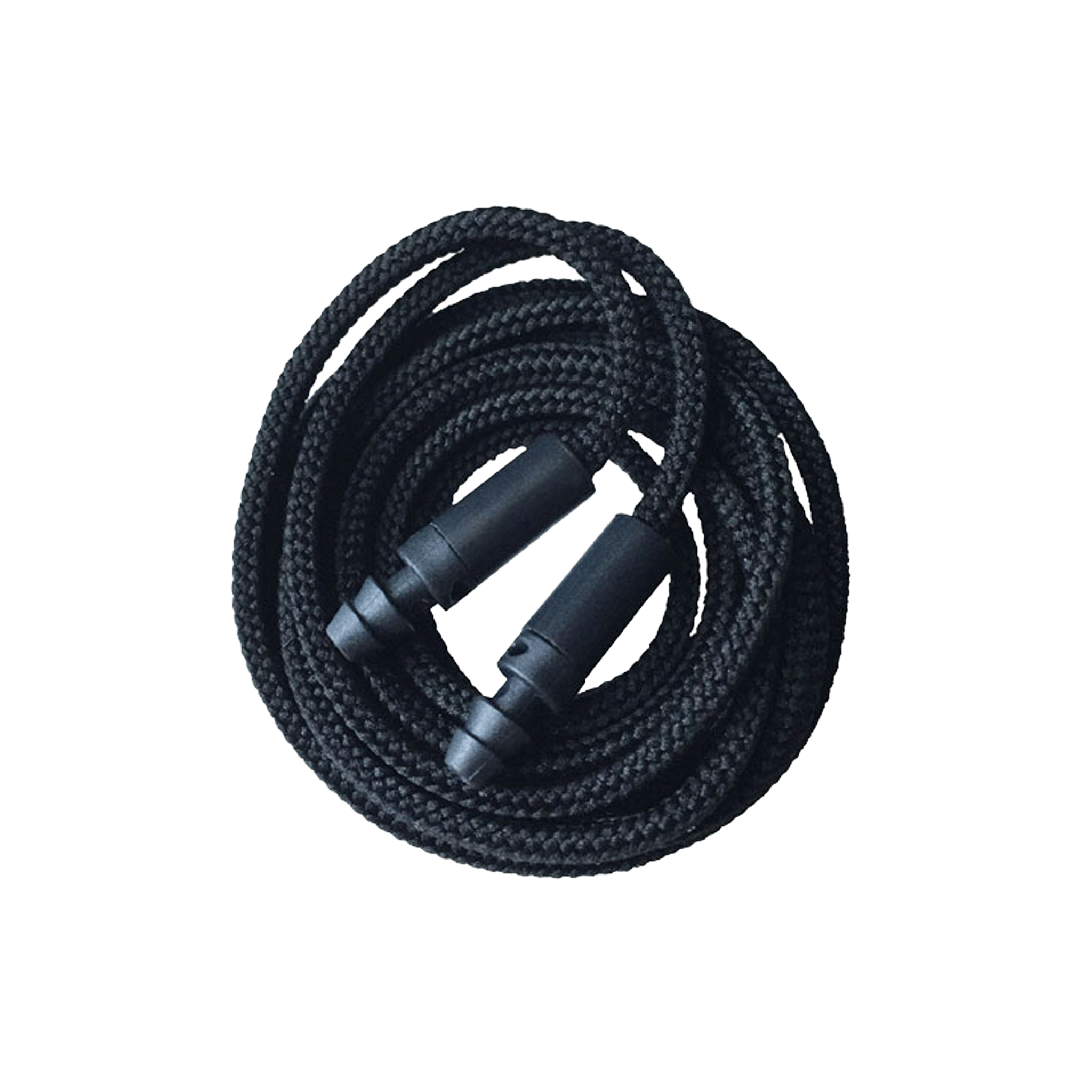 NoNoise Connector Cord