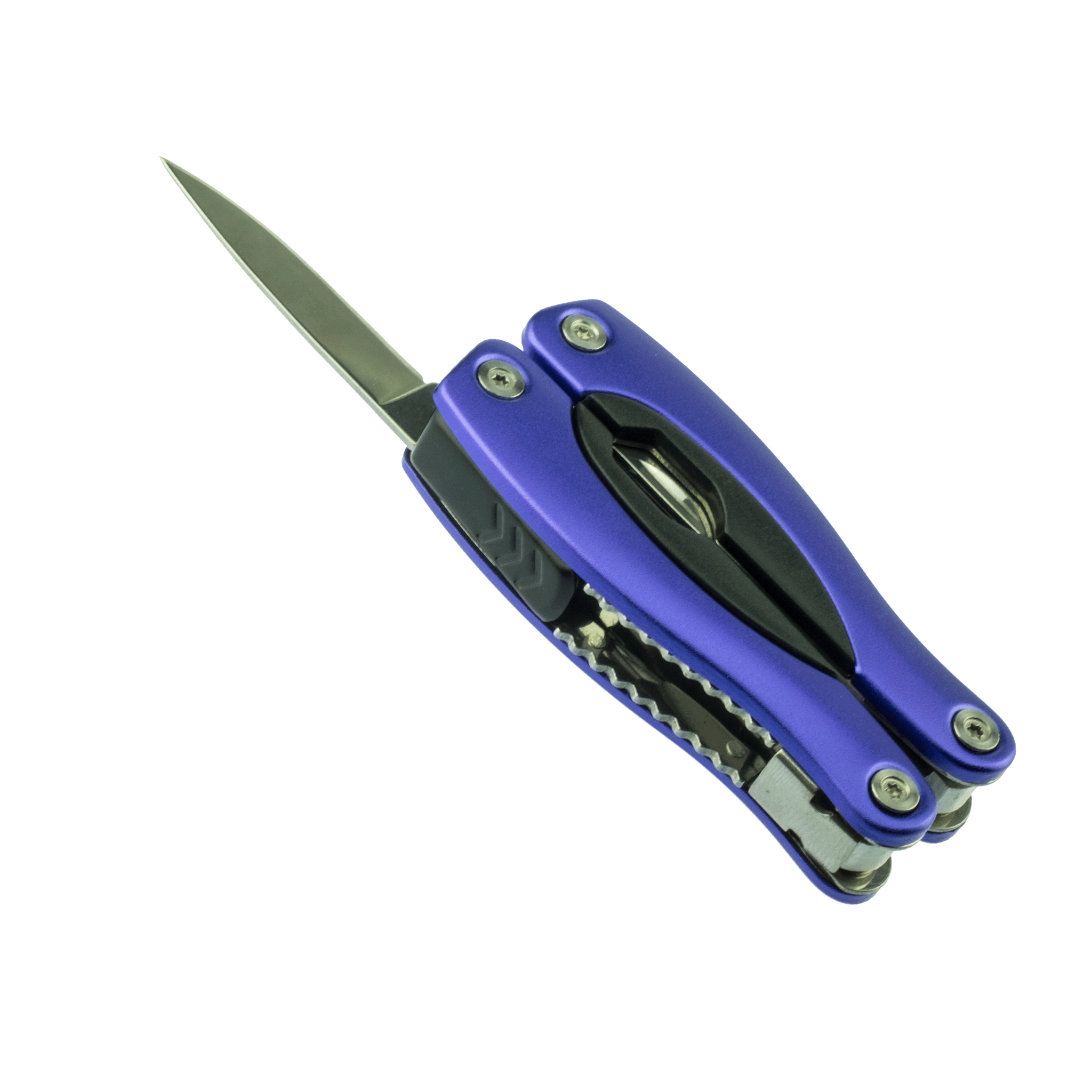 Multi-Tool V2