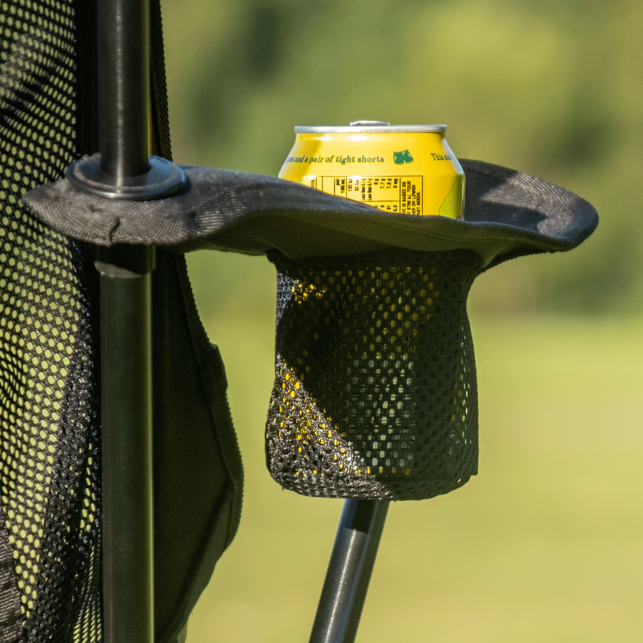 Tanami Chair - Large