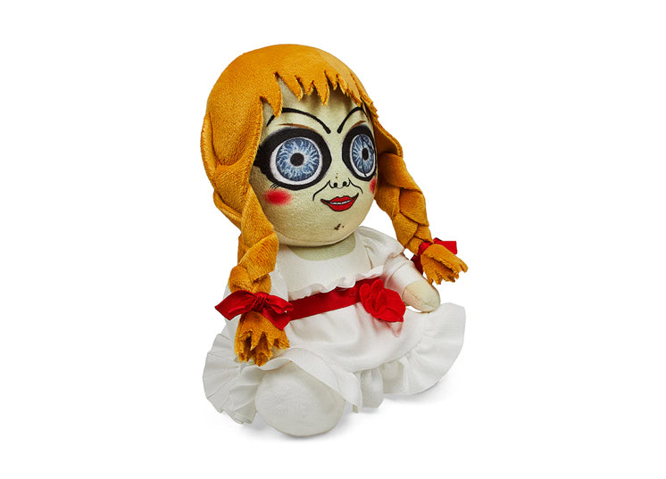 Annabelle Phunny Plush